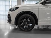 Volkswagen Tiguan III (China Market) Москва  - изображение 54