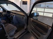 Honda CR-V I Рестайлинг Чебоксары  - изображение 48