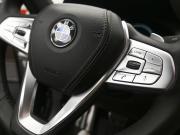 BMW 7 серии VI (G11/G12) Ростов-на-Дону  - изображение 45