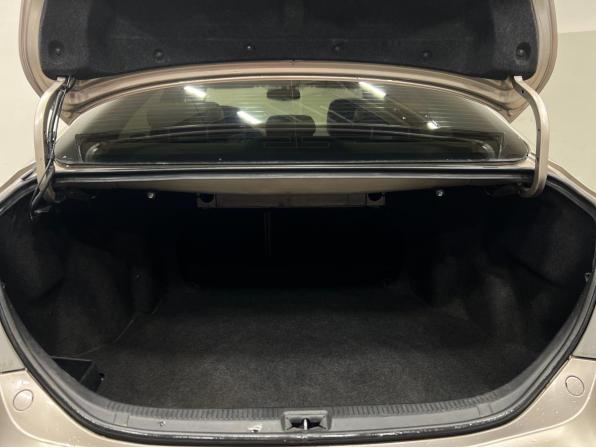Toyota Camry VI (XV40) с пробегом 2008 года, цена 979 000 рублей, 335000 км, седан, Автокод Объявления