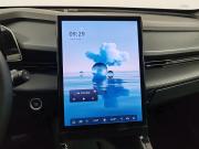 Geely Cityray Москва  - изображение 38