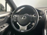 Lexus NX I Липецк  - изображение 36