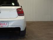 BMW 1 серии II (F20/F21) Иваново  - изображение 45