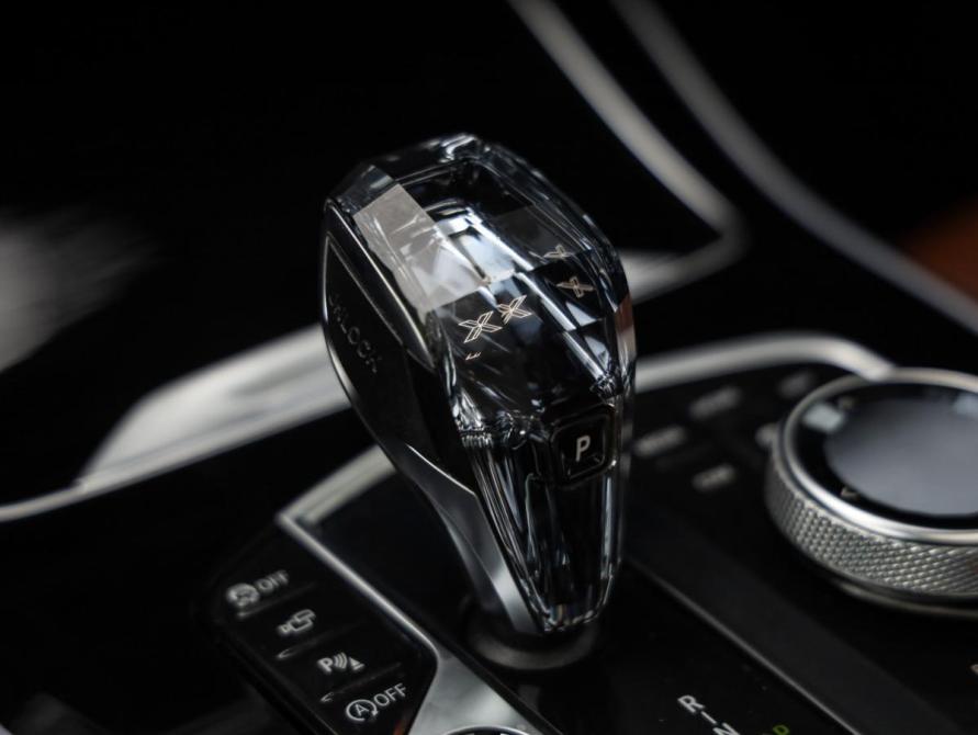 BMW X5 IV (G05/G18) Санкт-Петербург  - изображение 26