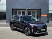 Exeed VX I Краснодар  - изображение 22