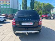 Lada (ВАЗ) Granta I Рестайлинг Стерлитамак  - изображение 27