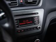 Kia Rio III Рестайлинг Уфа  - изображение 30