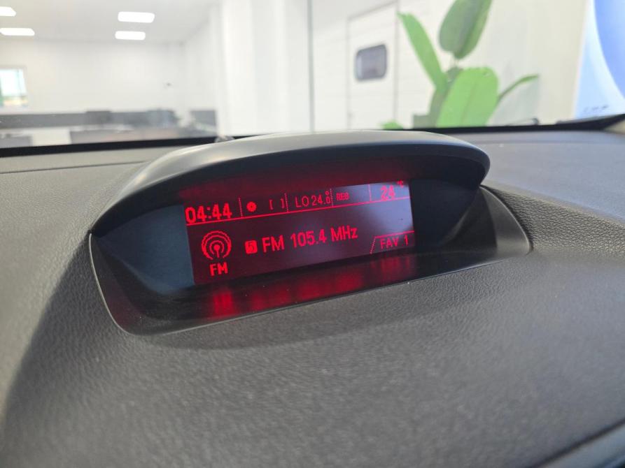 Opel Mokka I Таганрог  - изображение 19