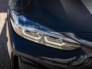 BMW 4 серии G22 G23 G26 Краснодар  - изображение 50