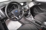 Ford Focus III Рестайлинг Томск  - изображение 27