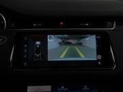 Land Rover Range Rover Evoque II Москва  - изображение 43