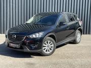 Mazda CX-5 I Рестайлинг Самара  - изображение 19