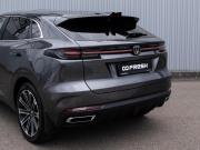 Changan UNI-K Сочи  - изображение 39