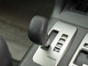 Mitsubishi Pajero III Рестайлинг Новосибирск  - изображение 36