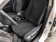 Nissan Qashqai II Москва  - изображение 47
