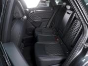 Audi Q3 III (FJ) Ростов-на-Дону  - изображение 28