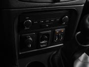 Lada (ВАЗ) Niva Travel I Воронеж  - изображение 33