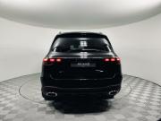 Mercedes-Benz GLS II (X167) Рестайлинг Москва  - изображение 30