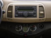 Nissan Micra III (K12) Москва  - изображение 32