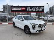 Haval Jolion I Альметьевск  - изображение 19