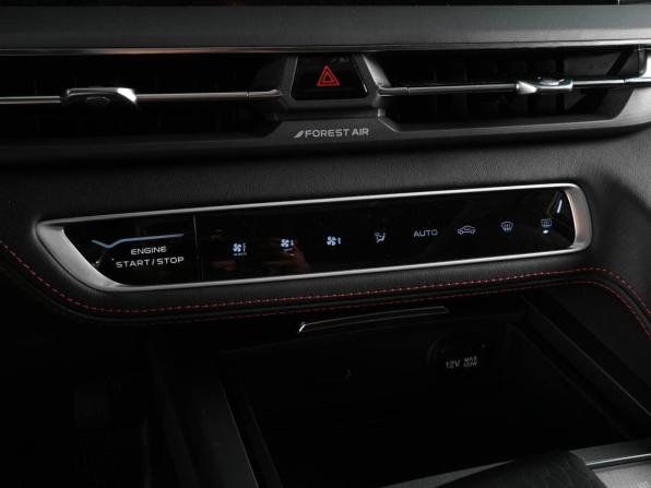 Changan CS75 Plus III с пробегом 2023 года, цена 2 130 000 рублей, 51734 км, внедорожник, Автокод Объявления