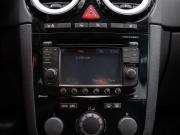 Opel Corsa D Рестайлинг II Сочи  - изображение 30