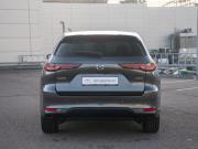 Mazda CX-60 Москва  - изображение 28