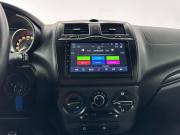 Lada (ВАЗ) Granta I Рестайлинг Тамбов  - изображение 36