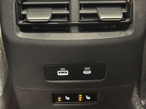 Новый Soueast S07 2026 года, цена 3 399 000 рублей, внедорожник, Автокод Объявления