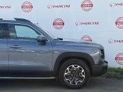 Haval Dargo I Екатеринбург  - изображение 58