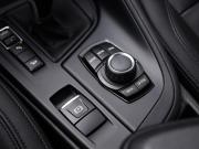 BMW X1 II (F48) Рестайлинг Санкт-Петербург  - изображение 53
