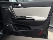 Kia Sportage IV Волгоград  - изображение 38