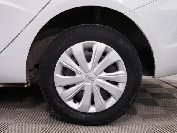 Lada (ВАЗ) Vesta I Рестайлинг (NG) с пробегом 2024 года, цена 1 393 000 рублей, 14147 км, универсал, Автокод Объявления