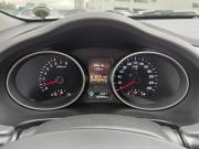 Kia Sportage III Рестайлинг Ижевск  - изображение 41