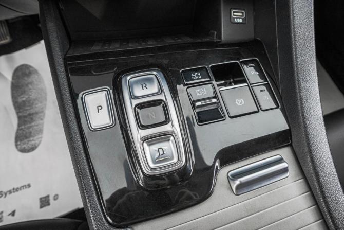 Hyundai Sonata VIII (DN8) с пробегом 2020 года, цена 2 299 000 рублей, 75000 км, седан, Автокод Объявления