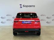 Geely Coolray I Ставрополь  - изображение 20