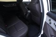 Chery Tiggo 7 Pro Max I Рестайлинг Брянск  - изображение 58
