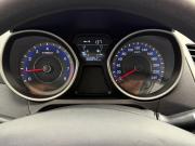 Hyundai Elantra V (MD) Рестайлинг Набережные Челны  - изображение 31