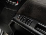 Honda Freed I Рестайлинг 2 Чита  - изображение 30