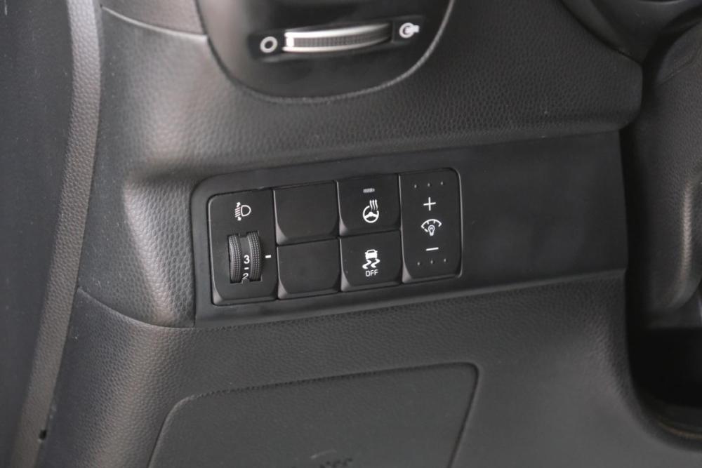 Kia Soul II Омск  - изображение 10