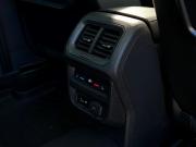 Volkswagen Tiguan II Санкт-Петербург  - изображение 37