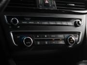 Kia Optima IV Рестайлинг Тюмень  - изображение 39