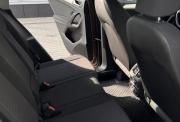 Volkswagen Tiguan II Владимир  - изображение 42