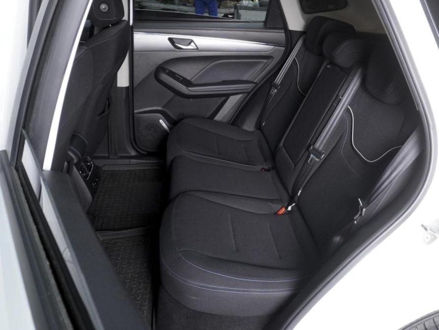 Haval Jolion I Ростов-на-Дону  - изображение 9