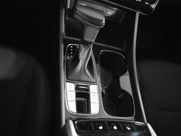 Hyundai Tucson IV с пробегом 2023 года, цена 3 389 000 рублей, 35630 км, внедорожник, Автокод Объявления