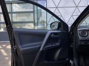 Toyota RAV4 IV (XA40) Рестайлинг Москва  - изображение 44