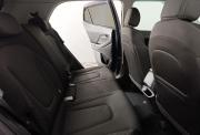 Hyundai Creta II Волгоград  - изображение 41
