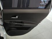 Kia Ceed I Рестайлинг Пермь  - изображение 35
