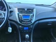 Hyundai Solaris I Санкт-Петербург  - изображение 37