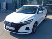Changan Eado Plus Воронеж  - изображение 14